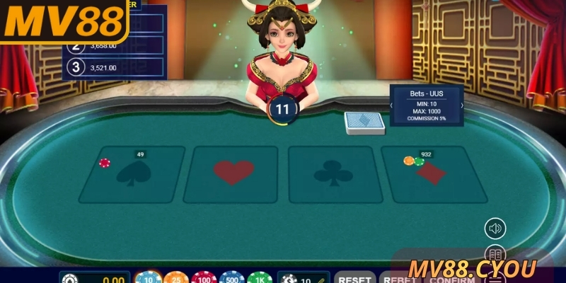 Các tính năng live và bảo mật hiện đại trở nên đáng tin cậy