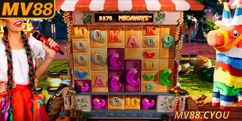 Mẹo đặt cược giúp hội viên nhân thưởng tối đa