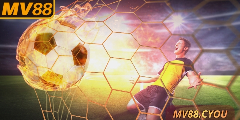 Nhận diện dấu hiệu ngắt chuỗi trong kèo chẵn lẻ MV88