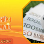 Kèo Chấp 1 Trái MV88 – Phân Tích Và Chiến Thuật Tối Ưu