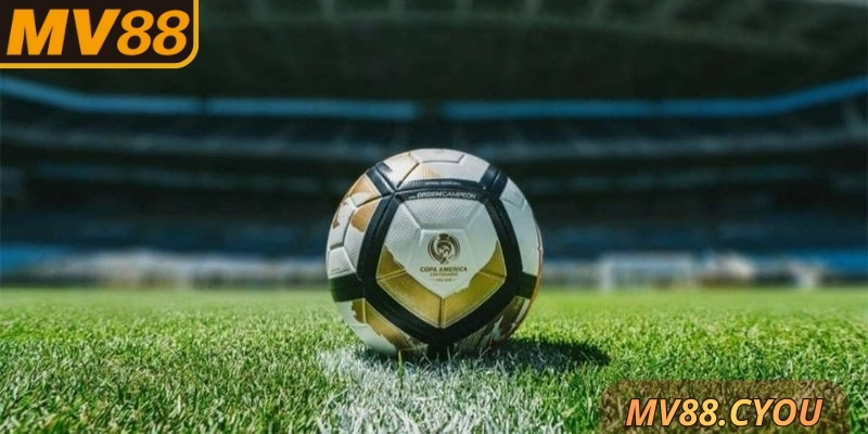 Tip bám sát diễn biến hiệp 1 để ra quyết định