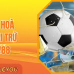 Kèo Hoà Ngoại Trừ MV88 – Lựa Chọn Phân Tích Thú Vị