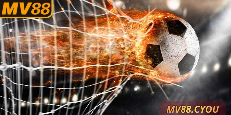 Kèo hoà ngoại trừ MV88 được sử dụng khá nhiều