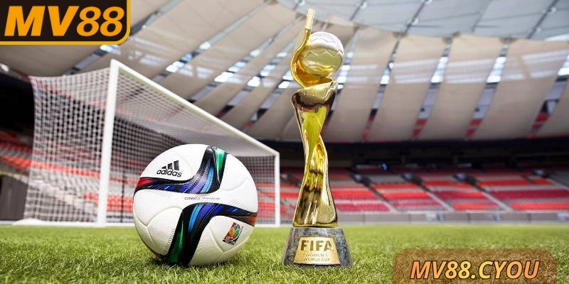 Nên xem xét về khả năng ghi bàn