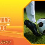 Kèo Rung MV88 – Trải Nghiệm Dự Đoán Theo Thời Gian Thực