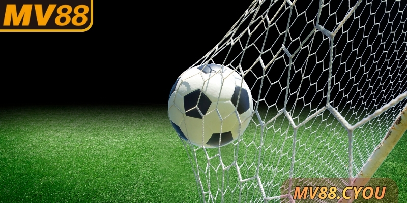 Loại kèo rung MV88 khá phổ biến hiện nay