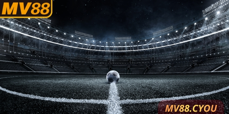 Loại hình kèo rung MV88 với nhiều ưu điểm