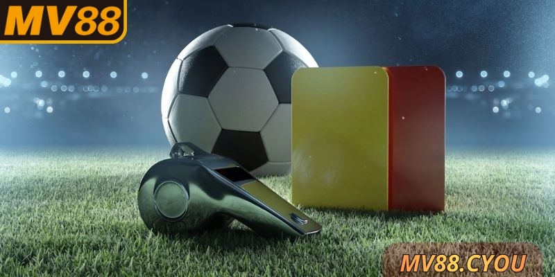 Có nhiều loại hình cược hiện nay