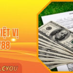 Kèo Việt Vị MV88 – Phân Tích Bí Quyết Dự Đoán Chuẩn Xác