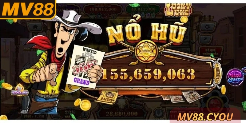 Nhiều biểu tượng người dùng cần nhớ